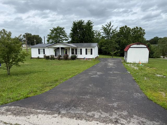 619 Matalines Way, Berea, KY 40403
