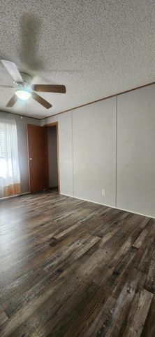 619 Matalines Way, Berea, KY 40403