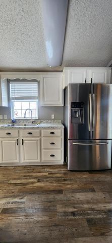 619 Matalines Way, Berea, KY 40403