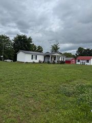 619 Matalines Way, Berea, KY 40403
