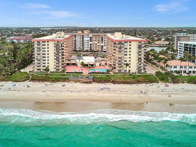 1147 Hillsboro Mile Hillsboro Mile 1005, Hillsboro Beach, FL 33062
