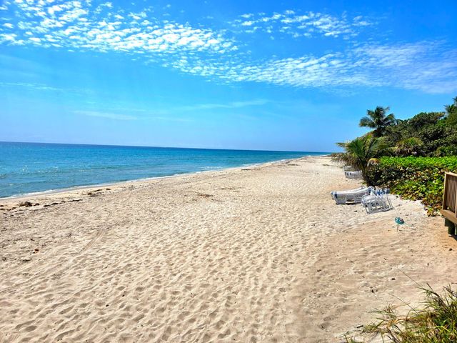 1147 Hillsboro Mile Hillsboro Mile 1005, Hillsboro Beach, FL 33062