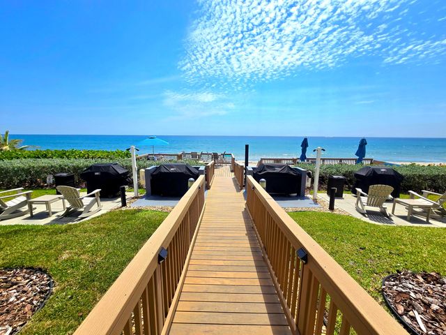 1147 Hillsboro Mile Hillsboro Mile 1005, Hillsboro Beach, FL 33062