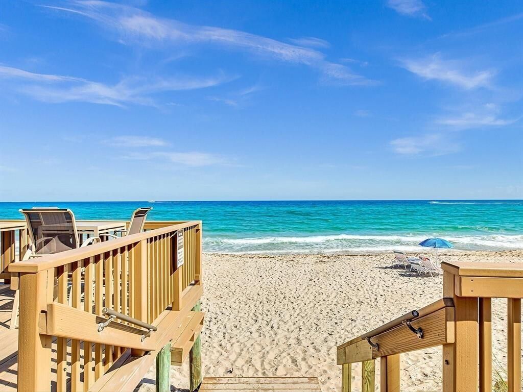 1147 Hillsboro Mile Hillsboro Mile 1005, Hillsboro Beach, FL 33062
