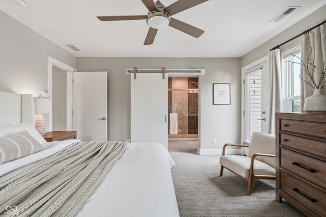 1904 Carrollton Avenue, Indianapolis, IN 46202