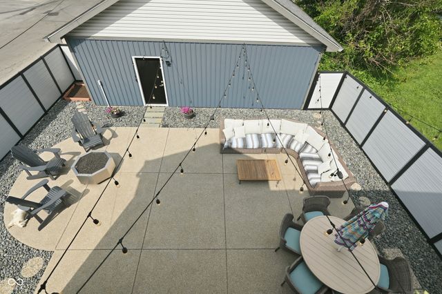 1904 Carrollton Avenue, Indianapolis, IN 46202