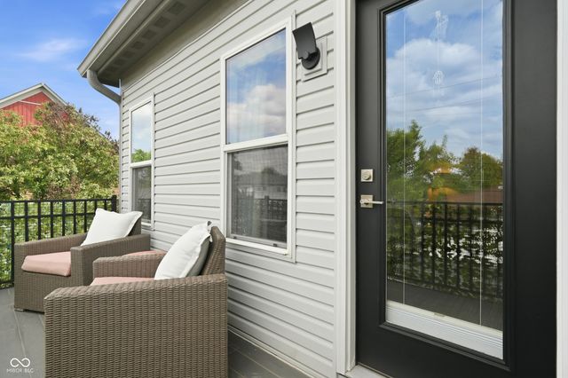 1904 Carrollton Avenue, Indianapolis, IN 46202