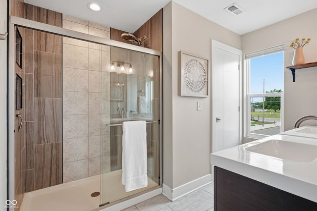 1904 Carrollton Avenue, Indianapolis, IN 46202