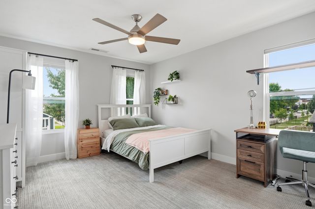 1904 Carrollton Avenue, Indianapolis, IN 46202