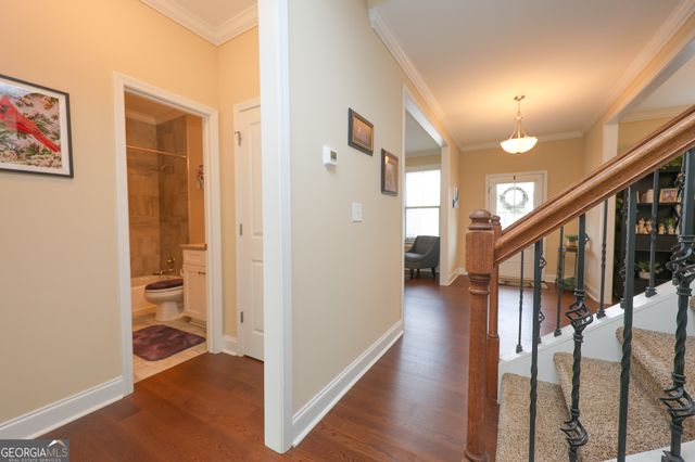 414 Lakeview Way, Lagrange, GA 30241