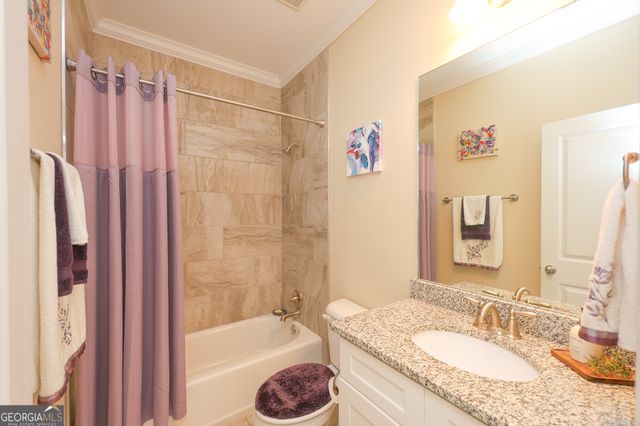 414 Lakeview Way, Lagrange, GA 30241