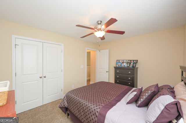 414 Lakeview Way, Lagrange, GA 30241