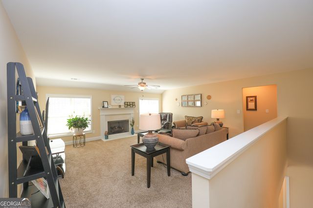 414 Lakeview Way, Lagrange, GA 30241