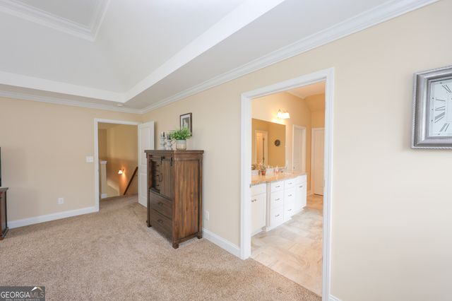 414 Lakeview Way, Lagrange, GA 30241