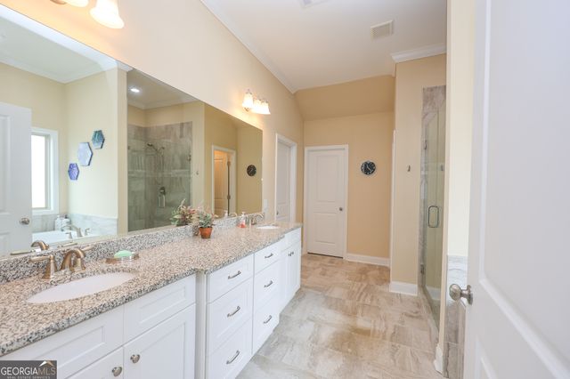 414 Lakeview Way, Lagrange, GA 30241