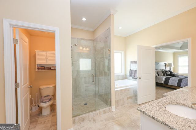 414 Lakeview Way, Lagrange, GA 30241