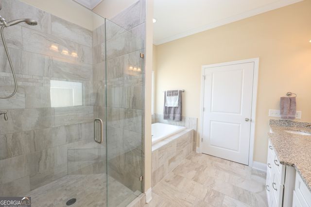 414 Lakeview Way, Lagrange, GA 30241