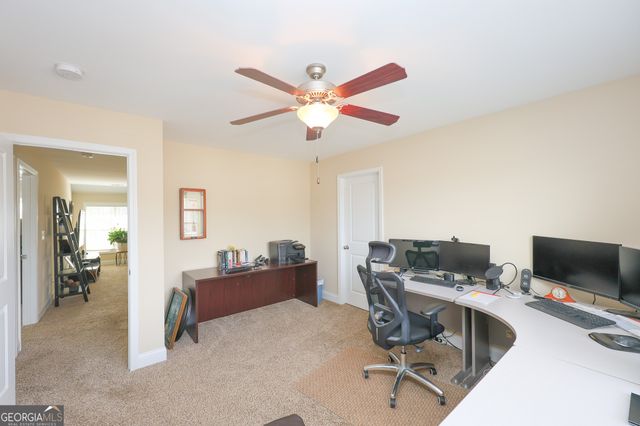 414 Lakeview Way, Lagrange, GA 30241