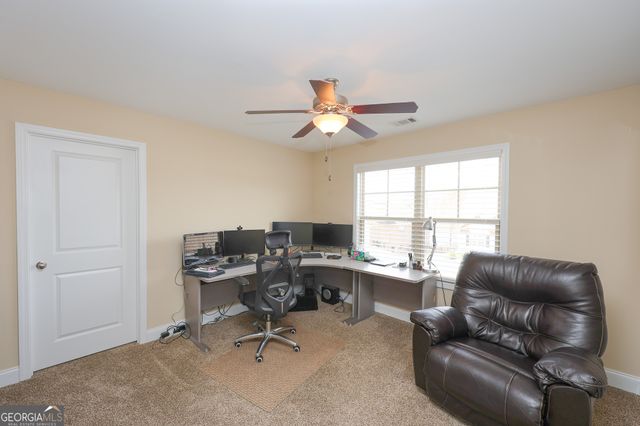 414 Lakeview Way, Lagrange, GA 30241