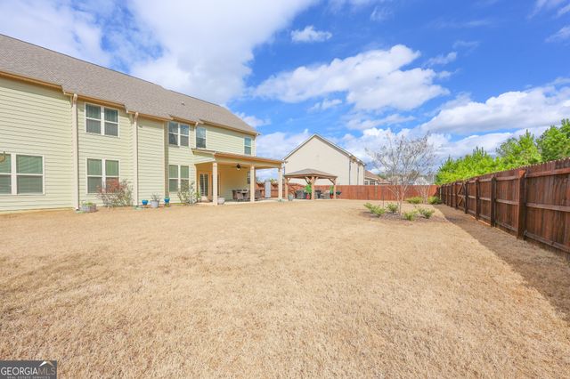 414 Lakeview Way, Lagrange, GA 30241