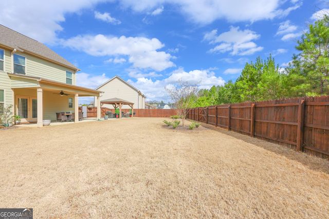 414 Lakeview Way, Lagrange, GA 30241