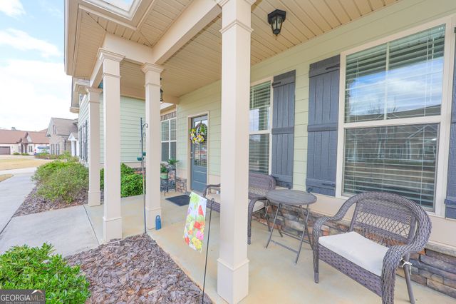 414 Lakeview Way, Lagrange, GA 30241