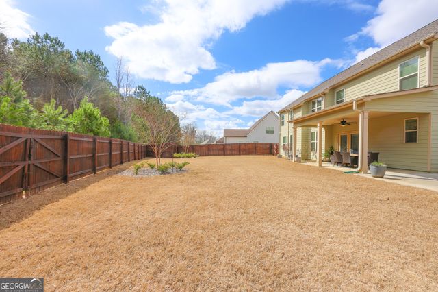 414 Lakeview Way, Lagrange, GA 30241