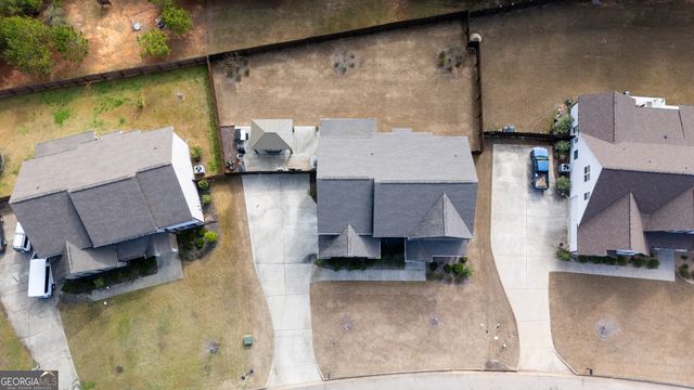 414 Lakeview Way, Lagrange, GA 30241