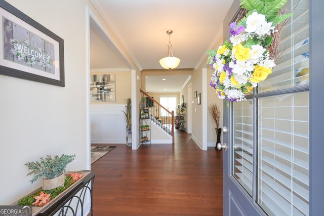 414 Lakeview Way, Lagrange, GA 30241