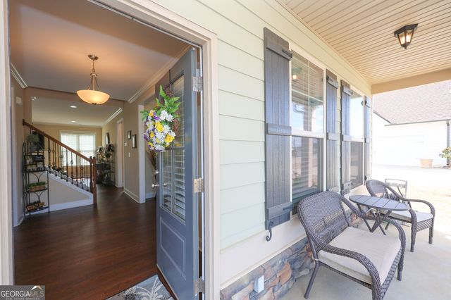 414 Lakeview Way, Lagrange, GA 30241