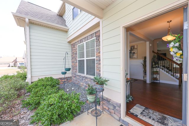 414 Lakeview Way, Lagrange, GA 30241