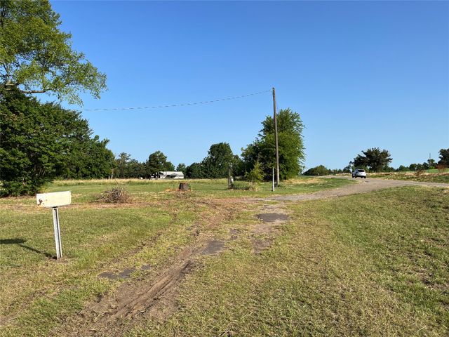 1668 E Fm 852, Winnsboro, TX 75494