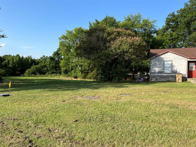 1668 E Fm 852, Winnsboro, TX 75494