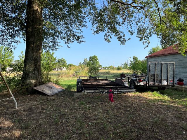 1668 E Fm 852, Winnsboro, TX 75494