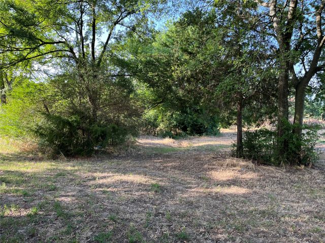 1668 E Fm 852, Winnsboro, TX 75494
