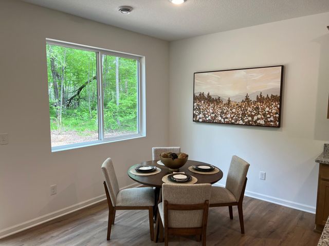 xxx Crust Road, Brainerd, MN 56401