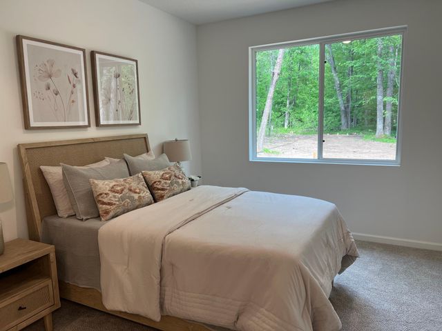 xxx Crust Road, Brainerd, MN 56401