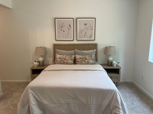 xxx Crust Road, Brainerd, MN 56401