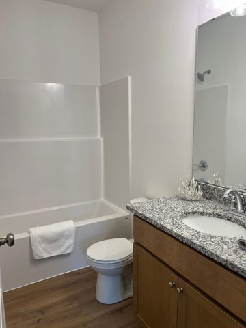 xxx Crust Road, Brainerd, MN 56401