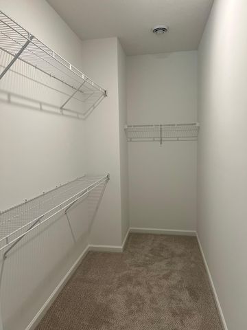 xxx Crust Road, Brainerd, MN 56401