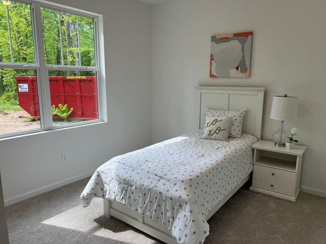 xxx Crust Road, Brainerd, MN 56401