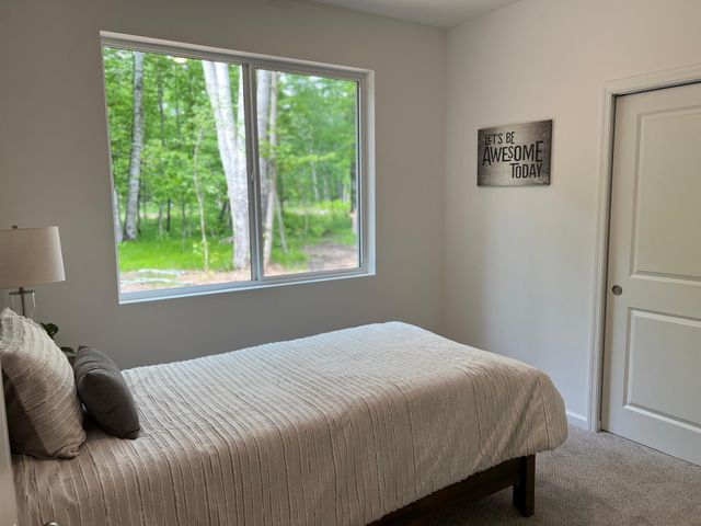 xxx Crust Road, Brainerd, MN 56401