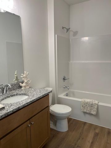 xxx Crust Road, Brainerd, MN 56401