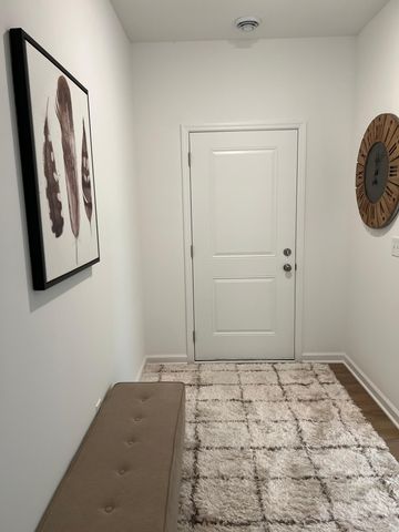 xxx Crust Road, Brainerd, MN 56401