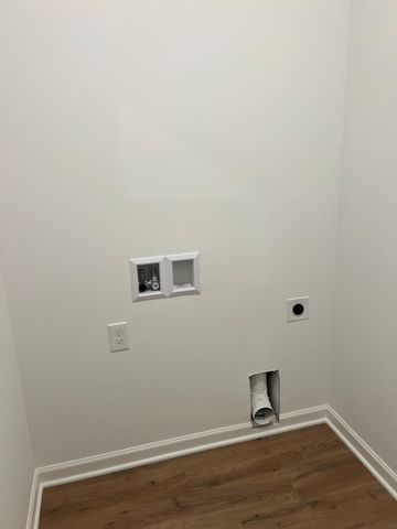 xxx Crust Road, Brainerd, MN 56401