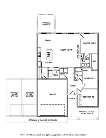 xxx Crust Road, Brainerd, MN 56401