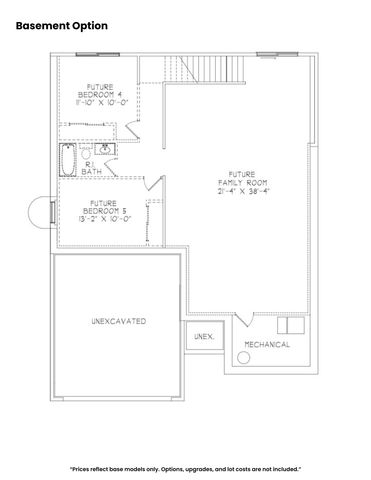 xxx Crust Road, Brainerd, MN 56401