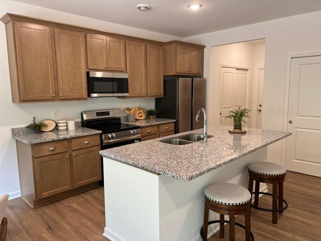 xxx Crust Road, Brainerd, MN 56401