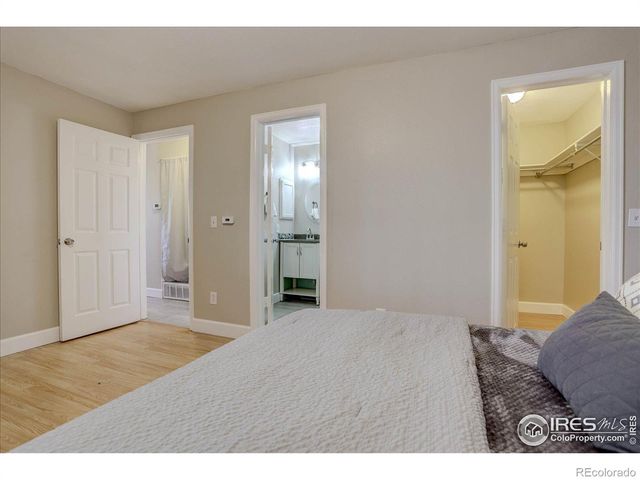 5690 W 80th Place 91, Arvada, CO 80003