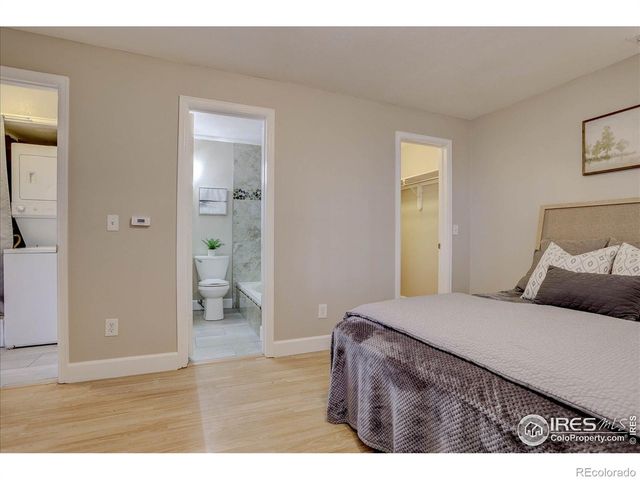 5690 W 80th Place 91, Arvada, CO 80003